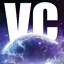 Minecraft Server icon for VoidCraft
