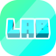 Minecraft Server icon for Labcraft SMP