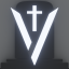 Minecraft Server icon for Vanilla RIP