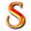 Minecraft Server icon for SunRise NetWork