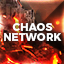Minecraft Server icon for ChaosNetwork