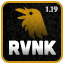 Minecraft Server icon for Ravenkraft Nations