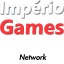 Minecraft Server icon for Imperio Games