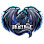 Minecraft Server icon for Vantage Network
