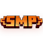 Minecraft Server icon for Boredom SMP - [1.18+] Adult Whitelist Community