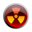 Minecraft Server icon for NuclearButton