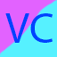 Minecraft Server icon for vloggercrafr