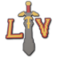 Minecraft Server icon for The Longbirch Vanguard
