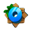 Minecraft Server icon for OrionsMC