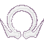 Minecraft Server icon for OmegaMC