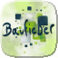 Minecraft Server icon for Baufieber Network