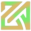 Minecraft Server icon for Za Crafted