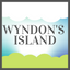 Minecraft Server icon for Wyndon's Islands