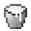 Minecraft Server icon for FemboyMC