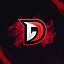 Minecraft Server icon for Dragon Network