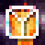 Minecraft Server icon for Crossover Buster