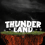 Minecraft Server icon for ThunderLand