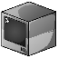 Minecraft Server icon for The Archive
