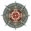 Minecraft Server icon for Lost Grounds
