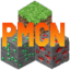 Minecraft Server icon for Prestige MC Network