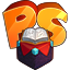 Minecraft Server icon for PitSim