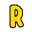 Minecraft Server icon for Rodion Network