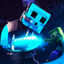 Minecraft Server icon for CoppitCraft!