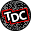 Minecraft Server icon for Tech Deck City