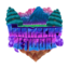 Minecraft Server icon for Dreamscape Network