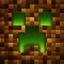 Minecraft Server icon for Crazy Dutch Miners