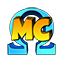 Minecraft Server icon for OmegaMinecraft Zoo