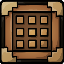 Minecraft Server icon for Kasmudan.de