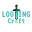 Minecraft Server icon for Looting Craft