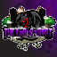 Minecraft Server icon for The Ender Crypt