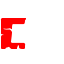 Minecraft Server icon for CraftMania