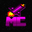 Minecraft Server icon for EclipseMc