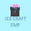 ICE Craft - Minecraft Survival Server IP