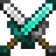 Minecraft Server icon for Izayoicraft