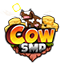 Minecraft Server icon for CowSMP