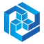 Minecraft Server icon for Enigmatica 6 Expert mode
