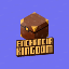 Minecraft Server icon for Enchancia Kingdom