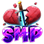 Minecraft Server icon for Heart Steal SMP
