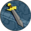 Minecraft Server icon for Genorize