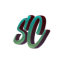 Minecraft Server icon for Slug Central