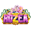 Minecraft Server icon for Rozea