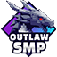 Minecraft Server icon for OutlawSMP Survival