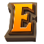 Minecraft Server icon for Elkoy