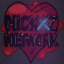 Minecraft Server icon for NickxzSMP