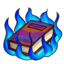 Server Icon for MithrilMagic