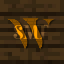 Minecraft Server icon for WoodenSMP